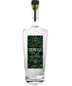 Copalli Organic White Rum