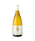 2017 Novellum Chardonnay 750 ML