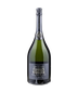 Charles Heidsieck Brut Reserve Champagne Magnum