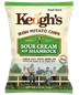 Keogh's Original Sour Cream Chips