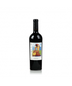 2021 Sequum Wines "Kidd Ranch" Zinfandel Napa Valley