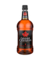 Grande Canadian Canadian Whisky 80 1.75 L
