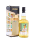 2013 Benriach - The Court Of Redonda Series One - Single Malt 10 year old Whisky 70CL