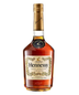 Buy Hennessy V.S Very Special Cognac | Quality Liquor Store