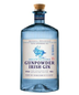 Drumshanbo Gunpowder Gin Irish 86pf 750ml