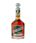 Old Fitzgerald - 10 Year Old Bourbon Bottled In Bond (750ml)