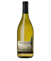 Redwood Vineyards Chardonnay