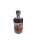 Peerless BBn Peerless Toasted Straight Bourbon 750ml