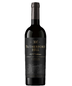 2021 Rutherford Hill Cabernet Sauvignon AJT Collection 750ml