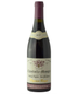 Domaine Digioia-Royer Chambolle-Musigny Les Fremieres Vieilles Vignes