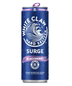 White Claw Surge - Blackberry (19oz can)
