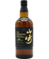 The Yamazaki 18 Year Old Single Malt Whiskey - East Houston St. Wine & Spirits | Liquor Store & Alcohol Delivery, New York, NY