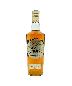Black Dog 12 Years Old Deluxe Gold Reserve Blended Scotch Whisky