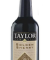 Taylor Golden Sherry
