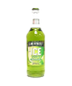 Smirnoff Ice Green Apple 24oz Bottle