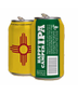 Santa Fe Brewing Company Happy Camper IPA