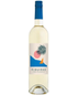 2023 Figuiere Mediterranee Blanc 750ml