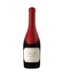 2016 Belle Glos Las Alturas Vineyard Pinot Noir