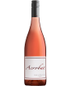 Acrobat Rose of Pinot Noir 750ml