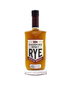 Sagamore Spirit - American Rye Whiskey (750ml)