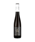 2020 Frey Ortega Beerenauslese Riesling (Germany) 375ml Half Bottle