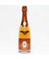 2006 Louis Roederer Cristal Brut Rose Millesime, Champagne, France 24D2291