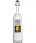 Jacopo Poli Grappa Po Di Poli Morbida 750ml