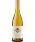 Kendall-Jackson - Vintner's Reserve Chardonnay (750ml)