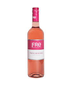 Fre Alcohol Removed White Zinfandel 750ml