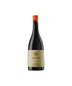 2023 Luis XIV Brisat Orange Wine