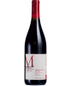 Montinore Estate Pinot Noir Red Cap Willamette Valley 750ml