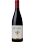 Deloach - Pinot Noir California (750ml)