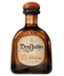 Don Julio Don Julio Reposado 750ML