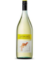 Yellow Tail Super Crisp Chardonnay 1.50L