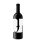12 Bottle Case Jeremy Wine Co. Vineyard Cuvee Lodi Old Vine Zinfandel w/ Shipping Included