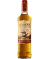 Famous Grouse Scotch Blended Cask Series Ruby Cask 750ml