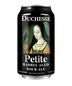 Duchesse - Petite Barrel Aged Sour Ale (11.2oz can)