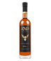 Comprar whisky bourbon puro de Kentucky 2XO The Phoenix Blend