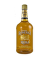 Rondiaz Superior Gold Rum 1.75 L