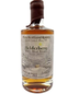 New Scotland Spirits - Helderberg 5 Year Winter Wheat Whiskey (750ml)