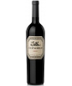 El Enemigo Malbec 750ml