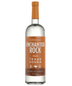 Rebecca Creek Distillery - Enchanted Rock Peach Texas Vodka (750ml)