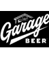 Garage Beer Classic Light Beer