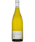 Domaine Raimbault-Pineau Coteaux Du Giennois Blanc 750ml