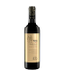 2019 Ruffino - Chianti Classico Riserva Ducale Gold Label