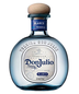 Don Julio Blanco Reserva Tequila 1.75L