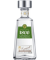 1800 Reserva - Coconut Tequila (750ml)