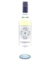 Caves da Cerca Famega Blanco 750ml