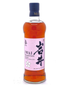 Iwai Tradition Finished In Sakura Casks 40% 750ml Mars Distillery; Japanese Whisky