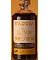 Faccia Brutto Spirits - Amaro Gorini (750ml)